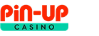 Logo pinap.mir-pinup.gb.net